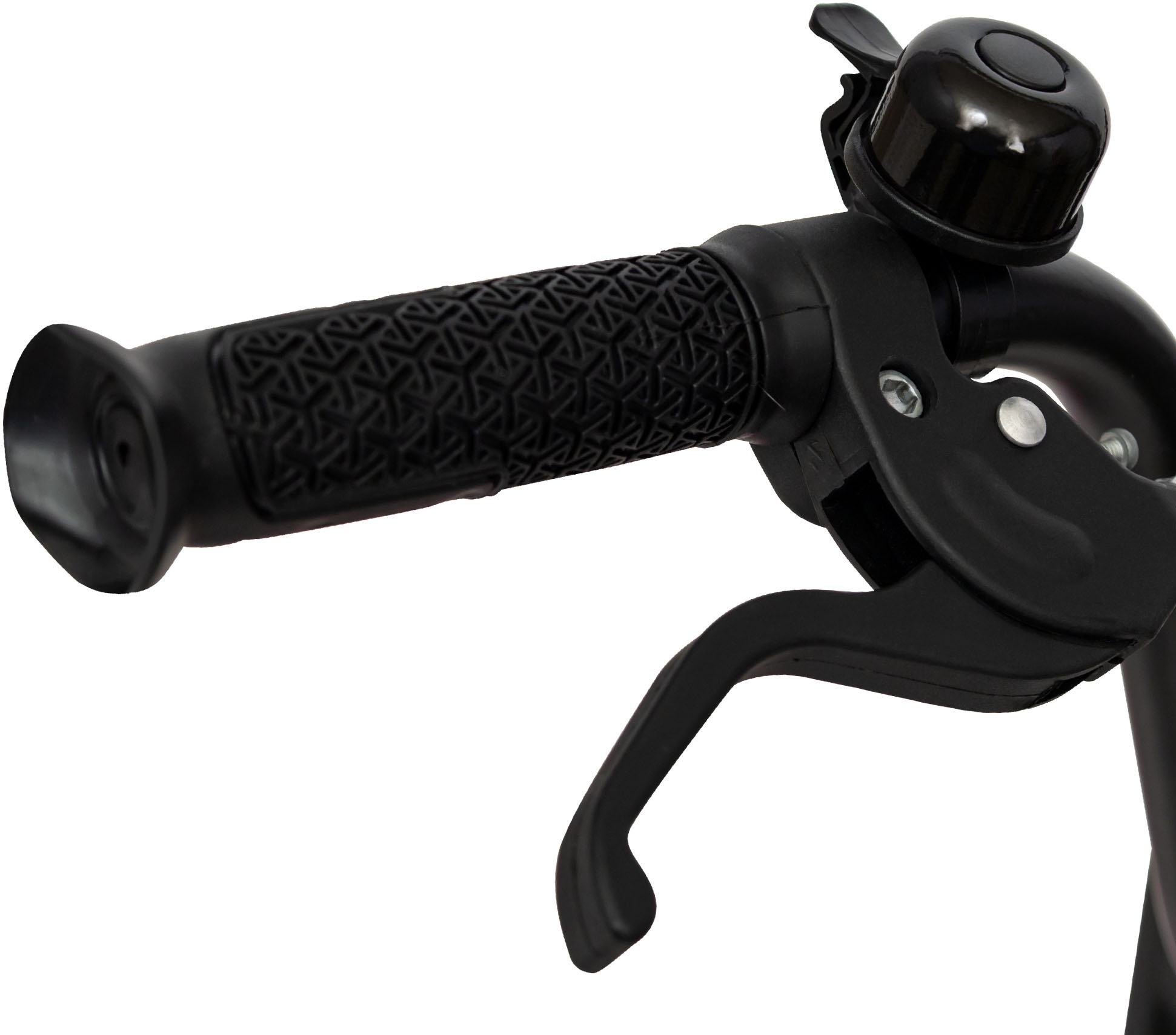 Huffy Kinderfahrrad »So Sweet«