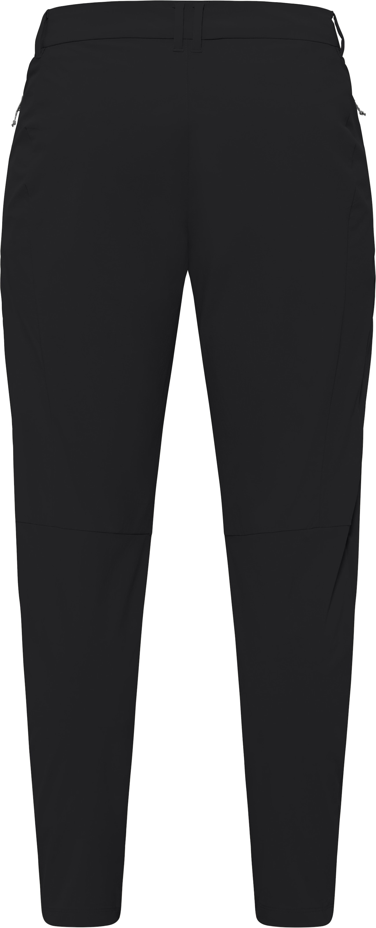 Jack Wolfskin Funktionshose »HIKEOUT PANTS M«