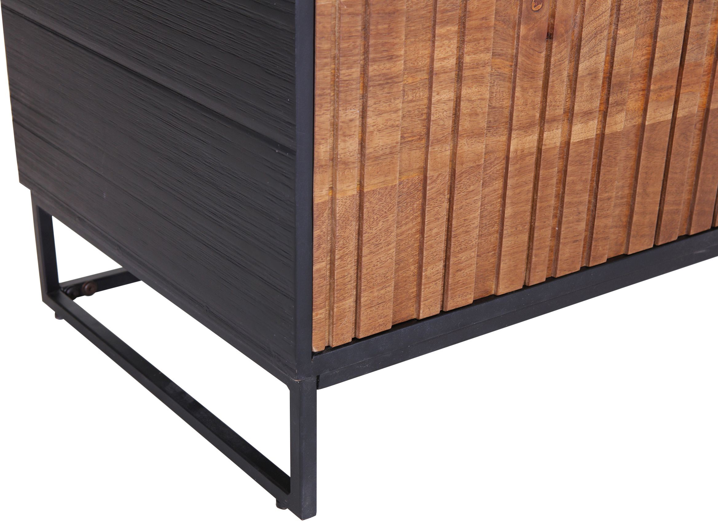 Gutmann Factory Lowboard