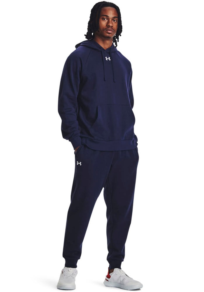 Under Armour® Jogginghose »UA Rival Fleece Jogginghose«