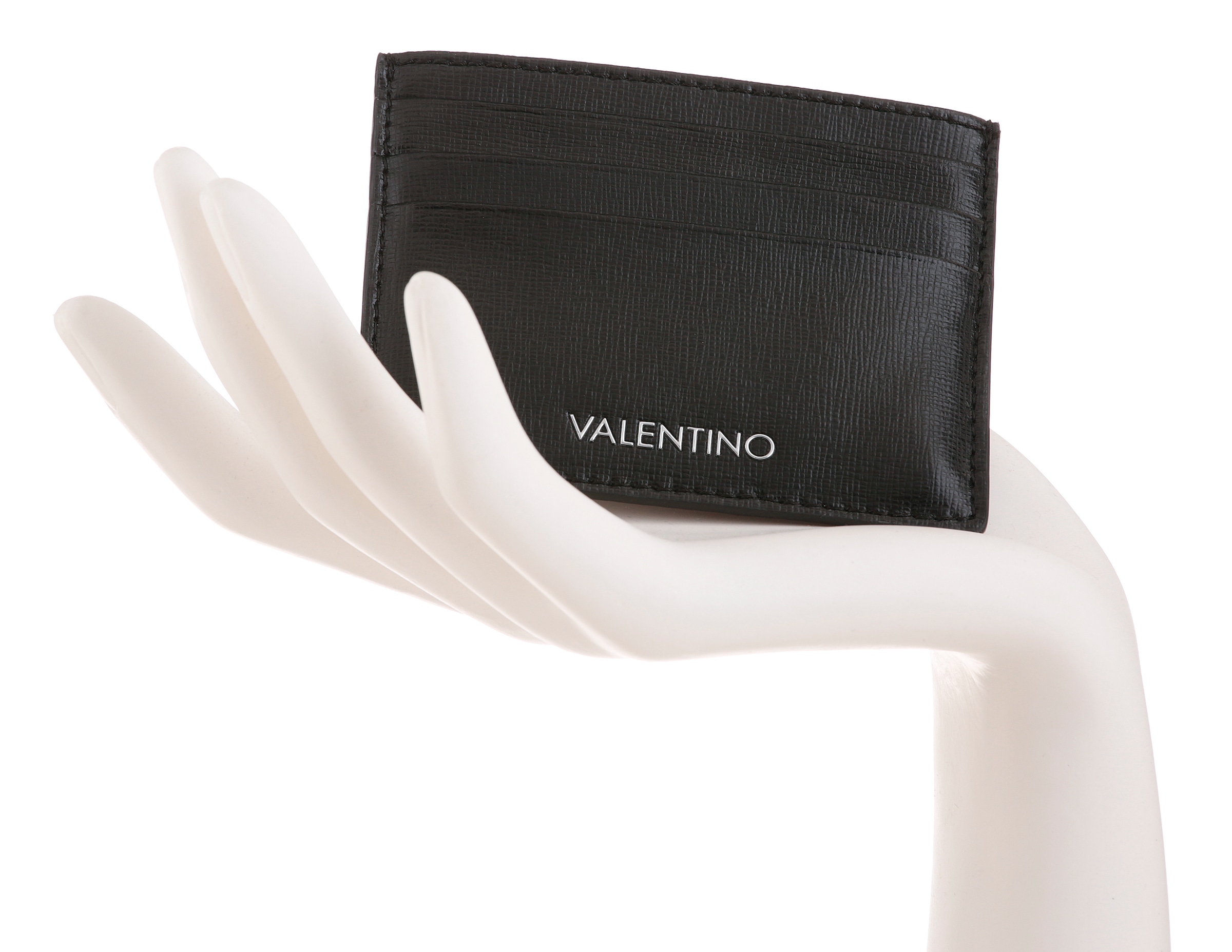 Kartenetui »MARNIER«, Online-Shop Design VALENTINO kaufen im eleganten BAGS im