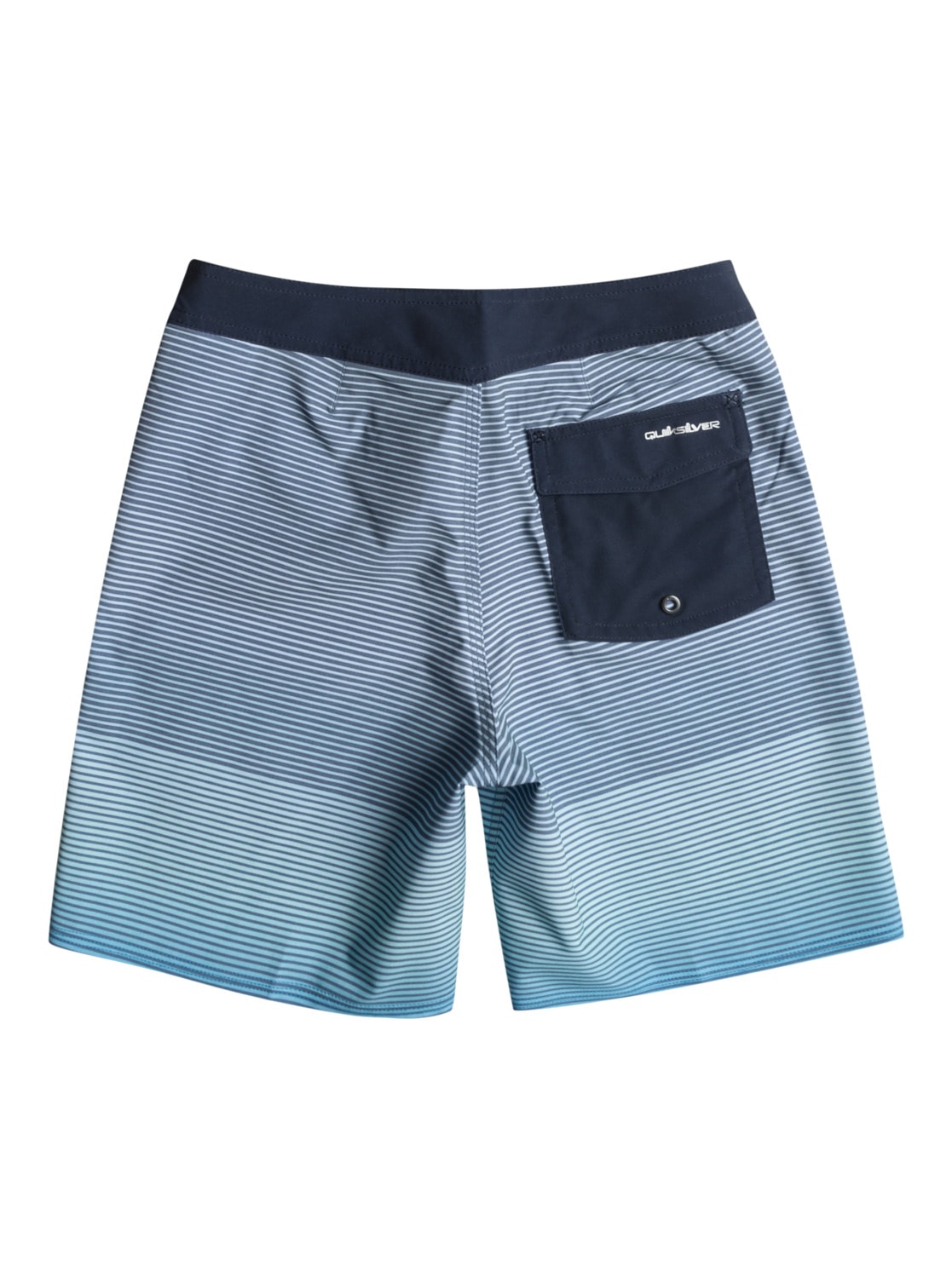 Quiksilver Boardshorts »Surfsilk Massive 16"«