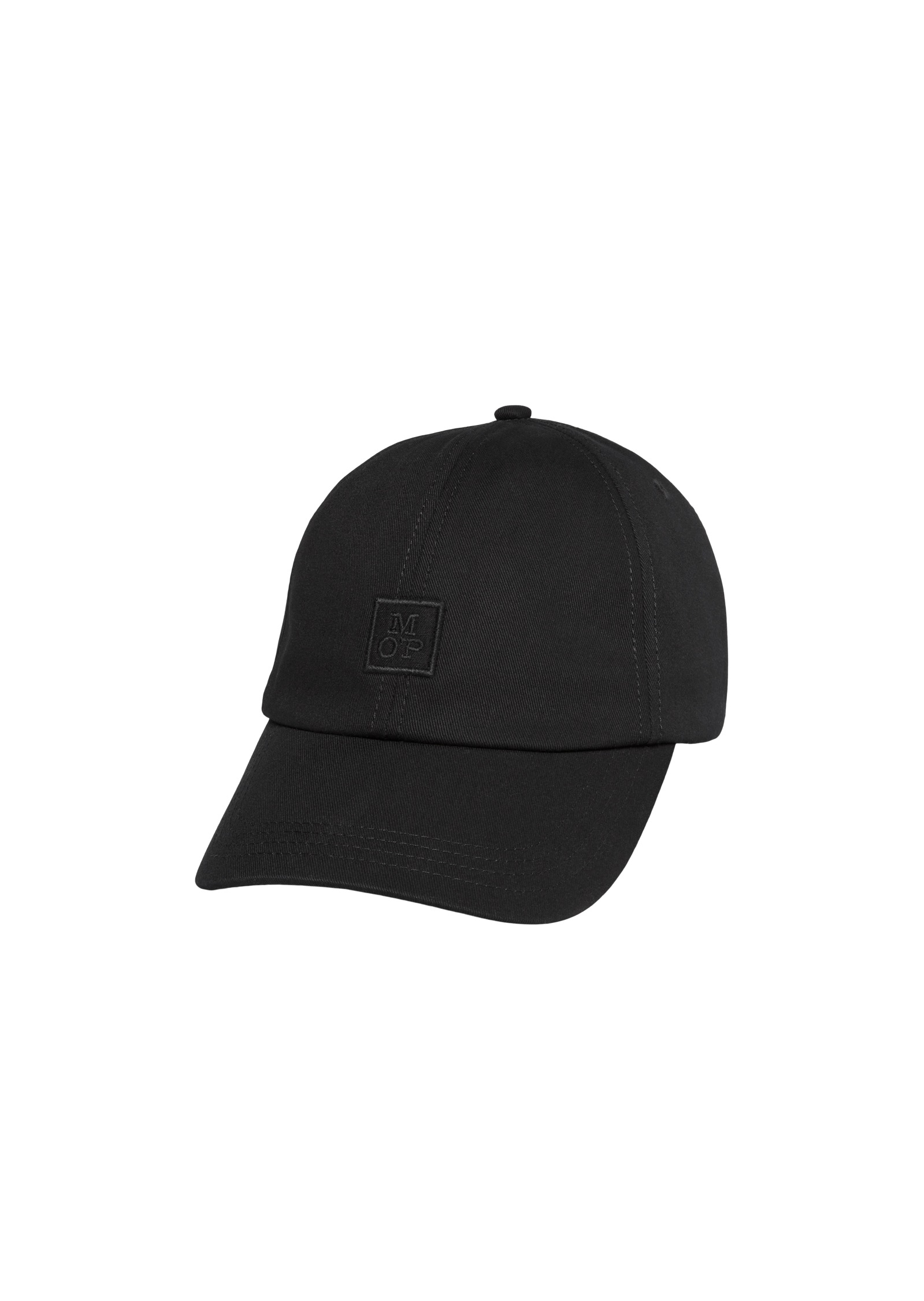 Marc O'Polo Baseball Cap