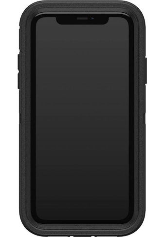 Otterbox Smartphone-Hülle »Defender Apple iPhone 11«, iPhone 11 kaufen