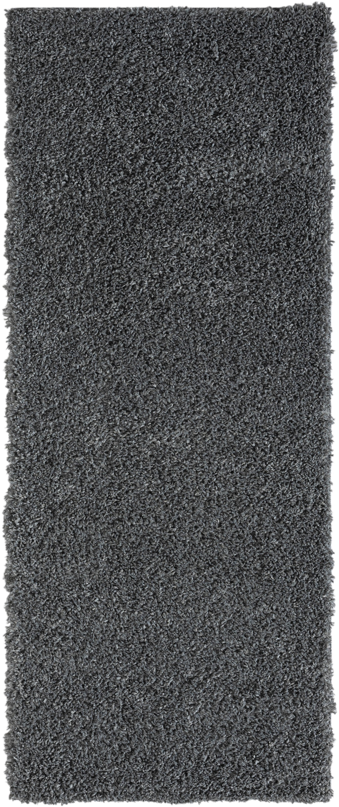 Myflair Möbel & Accessoires Hochflor-Läufer »My Shaggy«, rechteckig, 37 mm günstig online kaufen
