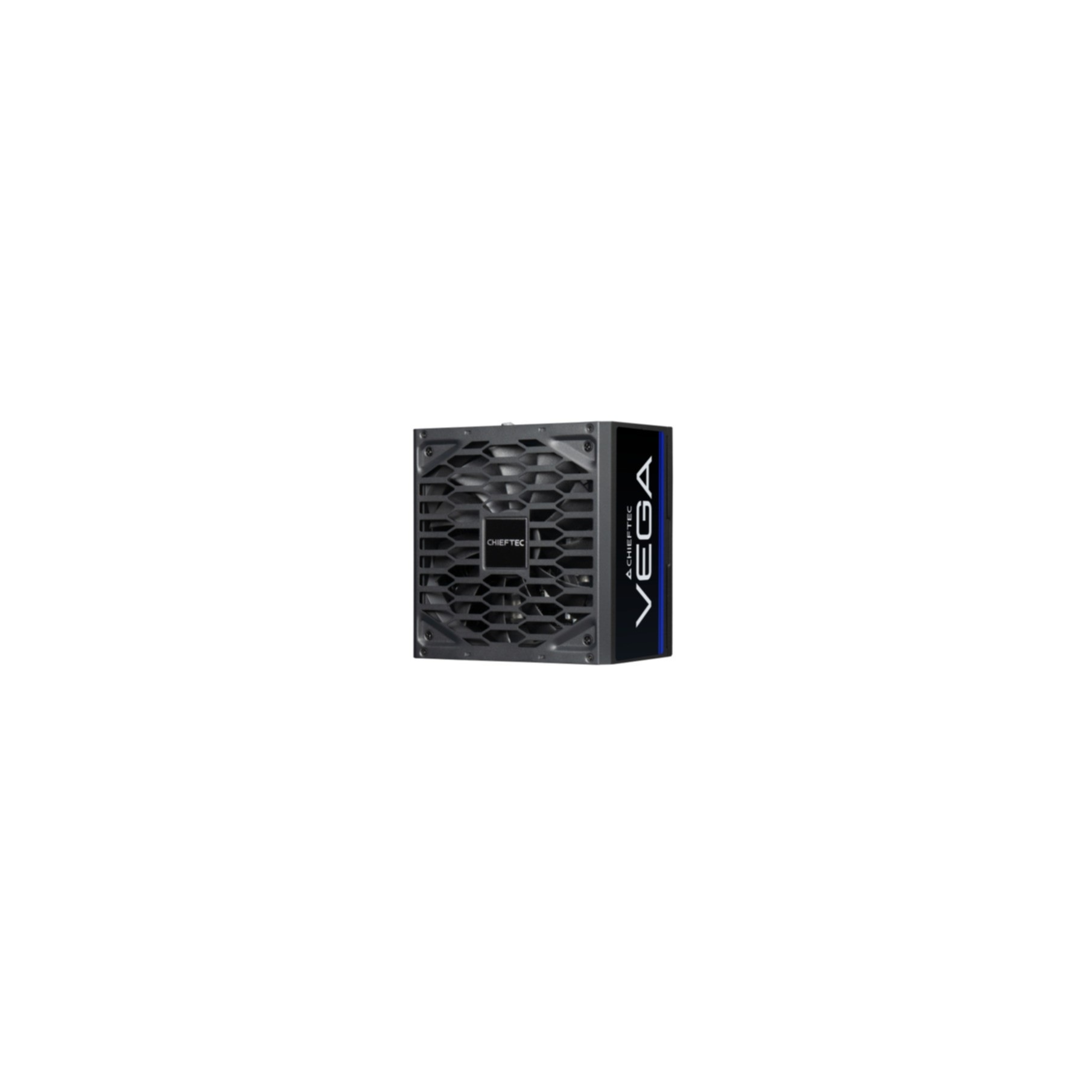 Chieftec Netzteil »750W  VEGA Series PPG-750-S«