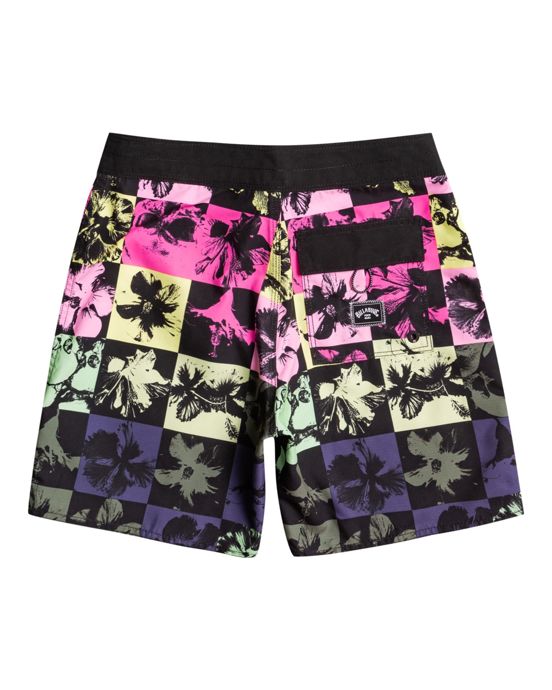 Billabong Boardshorts »Sundays OG«