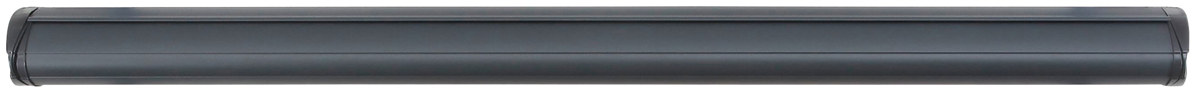 Wismar Kassettenmarkise »Classic S-Compact« Breite: 550 cm, Ausfall: 300 cm