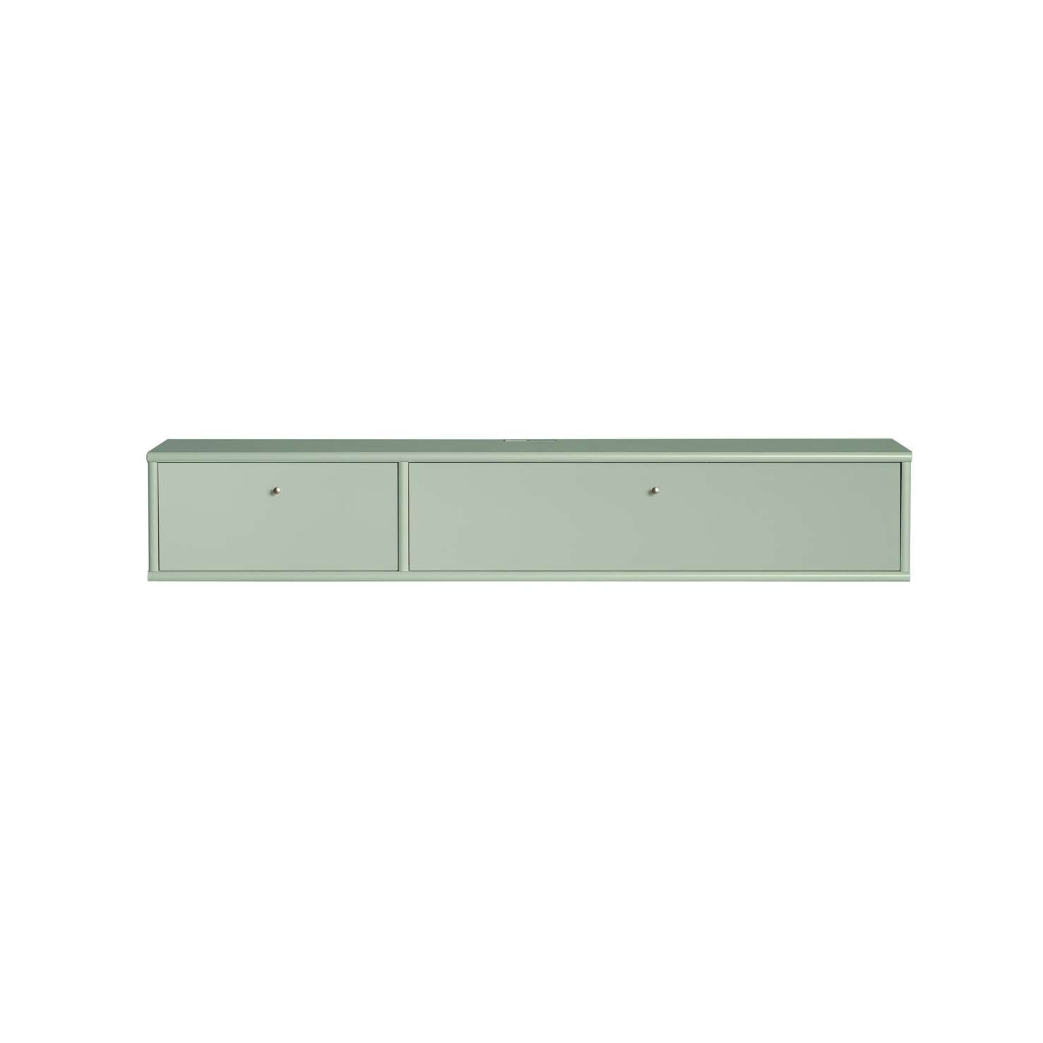 Hammel Furniture TV-Board "Mistral Fernsehschrank, Medienmöbel, Hängend,", günstig online kaufen