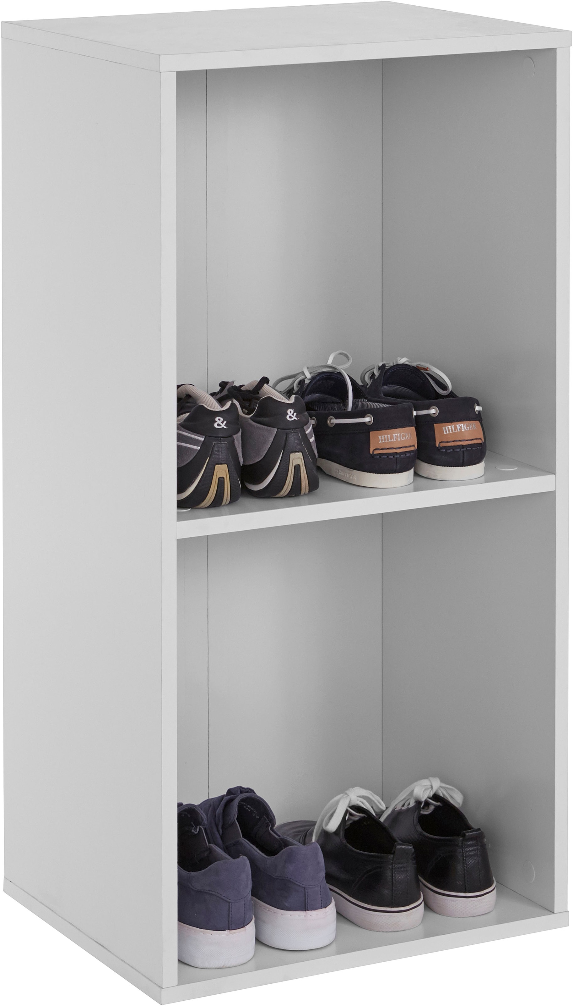 INOSIGN Schuhregal »Fricka« günstig online kaufen