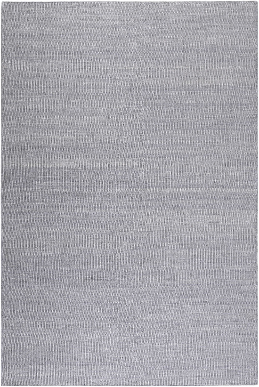 Esprit Teppich »Rainbow Kelim Wendeteppich ESP-7708«, rechteckig, 5 mm Höhe günstig online kaufen