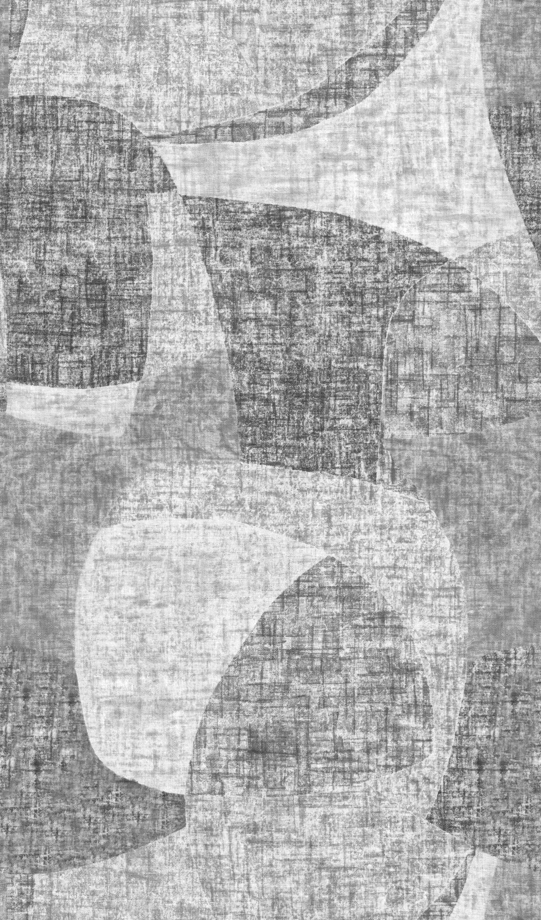 Marburg Fototapete »Naomi, glatt, matt«, gemustert, moderne Tapete für Wohn günstig online kaufen