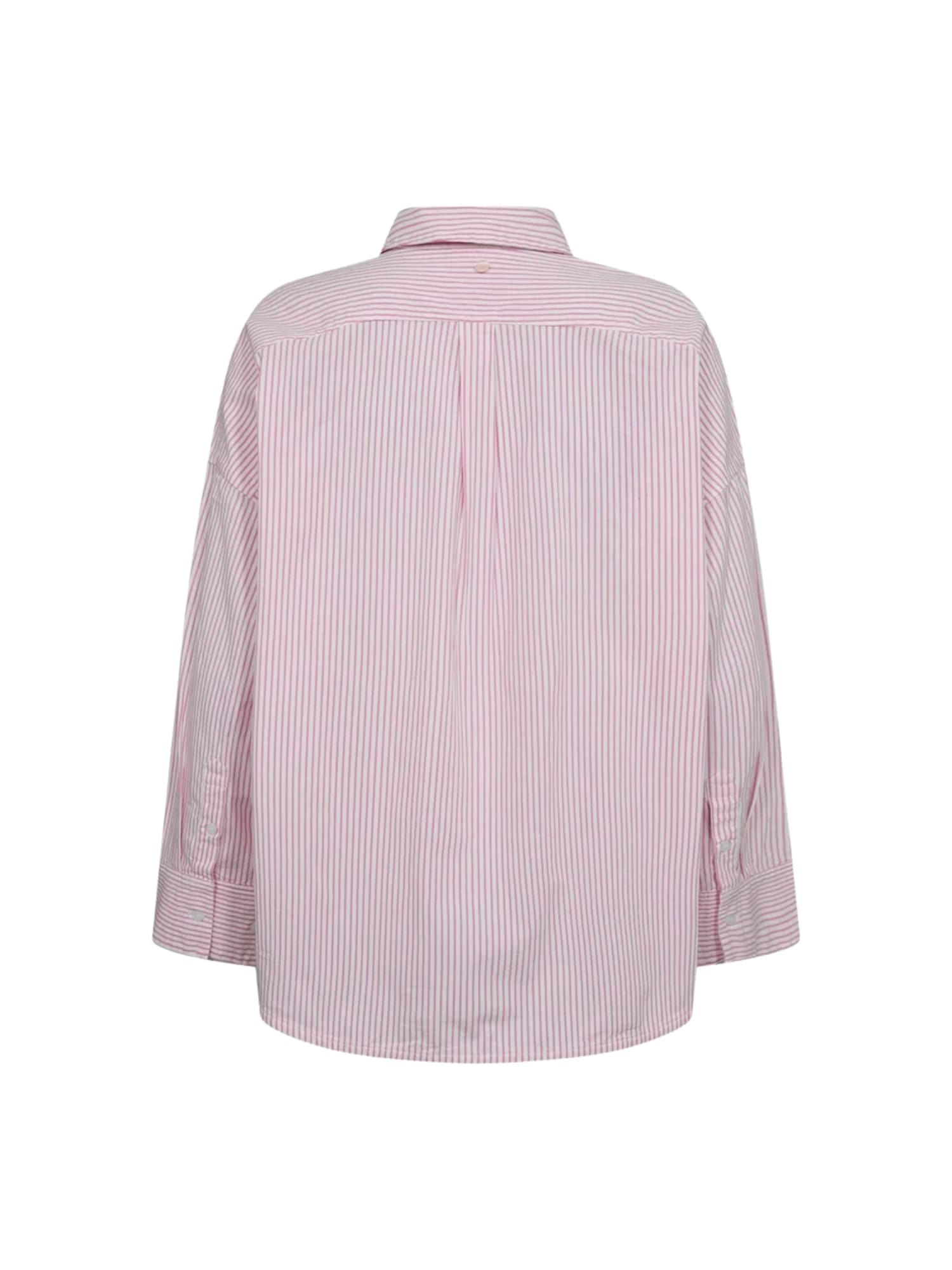 nümph Blusentop »Nümph Shirt NUDARMI«