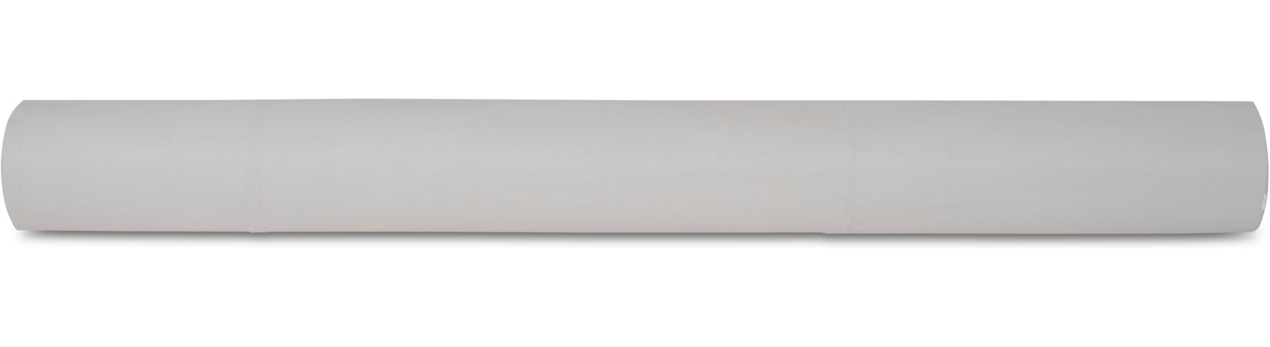 Windhager Fliegengitter-Gewebe »aus hochwertigem Fiberglas, Insektenschutz-Rolle für Fenster und Türen« Ersatzrolle erhältlich in 1,0x30 m oder 1,4x30 m, UV-beständig, weiß