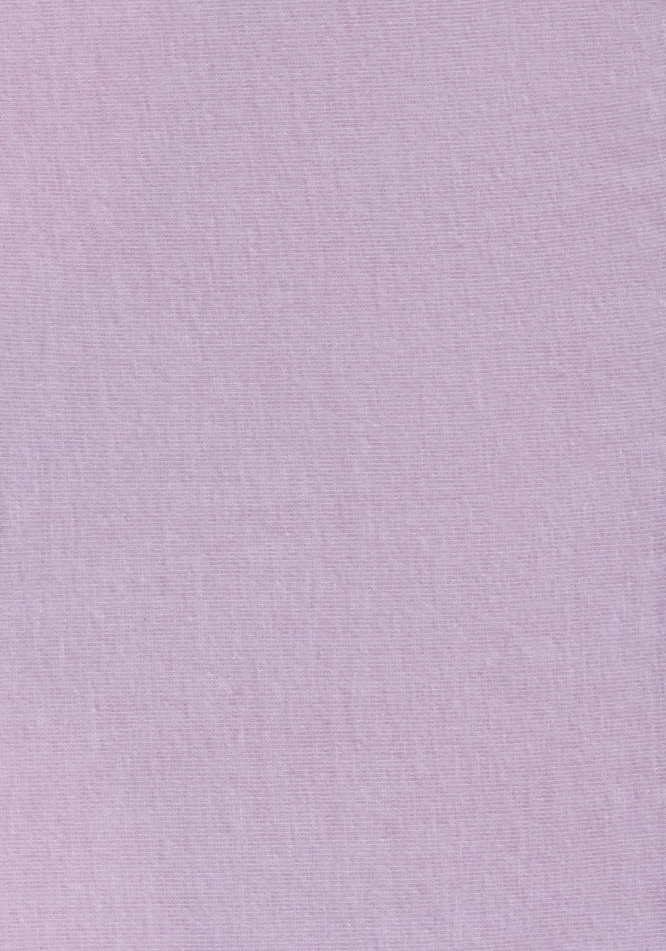 Bench. Bustier Packung, 3 mit kontrastfarbigem Bündchen und Racerback