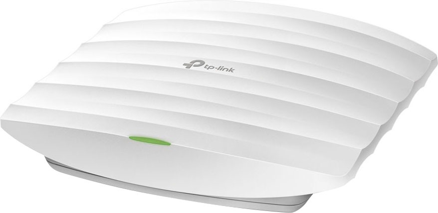 TP-Link WLAN-Router »EAP245 V3«