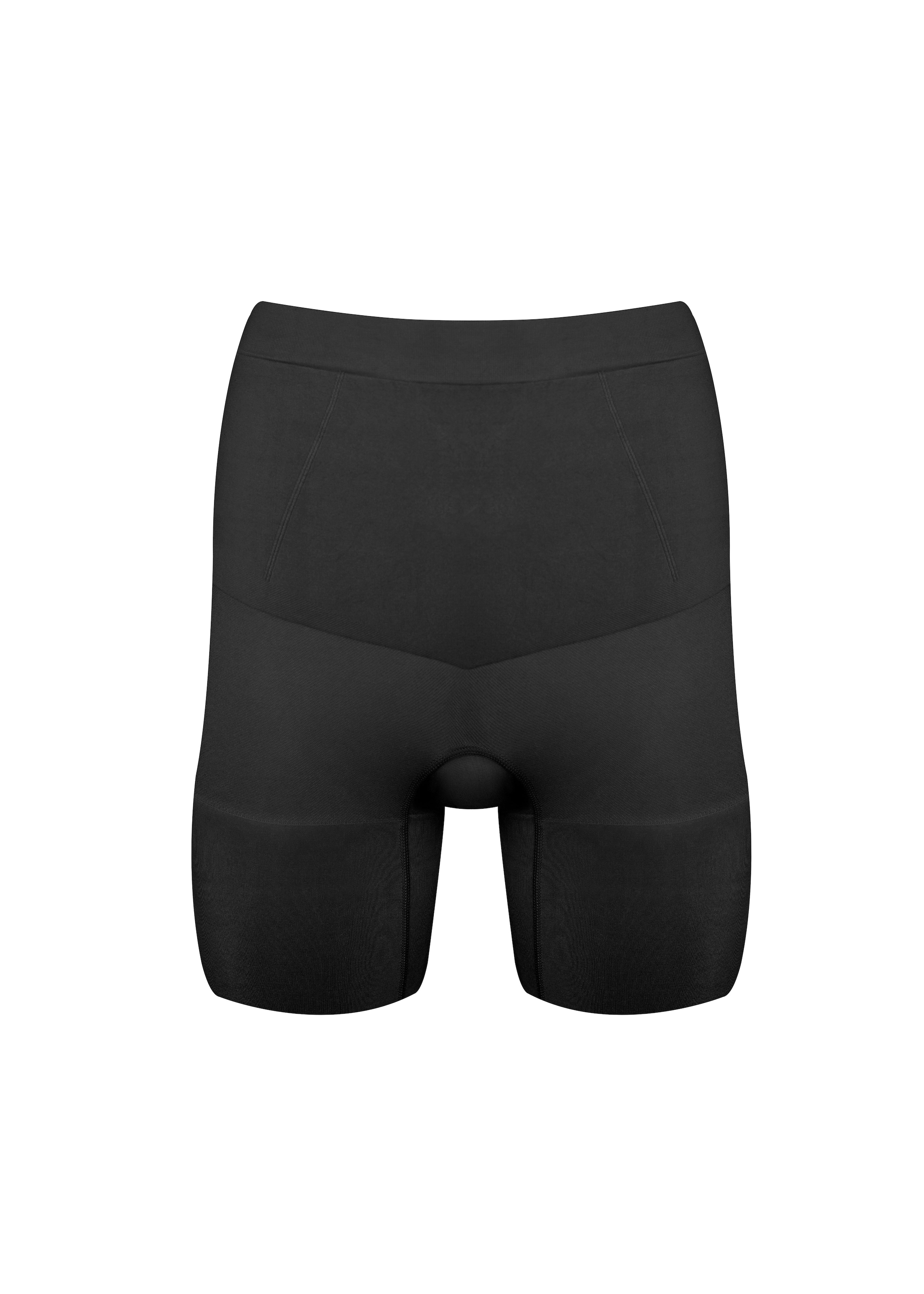 MAGIC Bodyfashion Shapinghose »Contour Comfort Ultra«