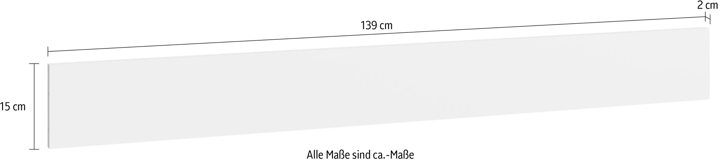 Wimex Umbauseiten »Fehmarn«