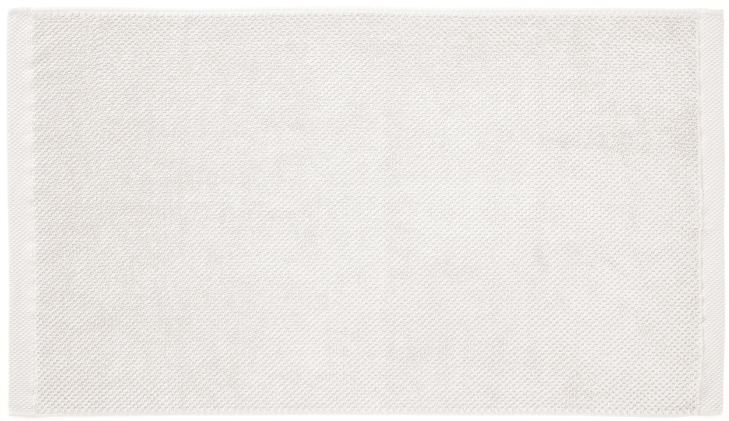 Heckett & Lane Badetücher »Heckettlane Badetuch Grant« Badetücherset aus hochwertiger Baumwolle, 650gr/m²