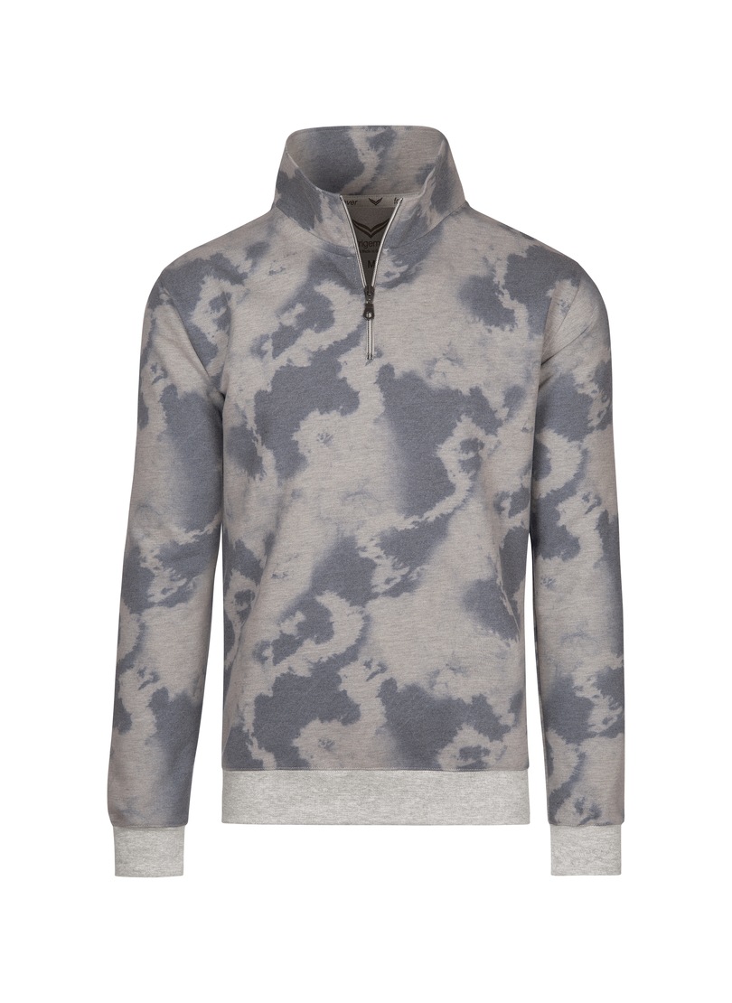 Trigema Sweatshirt