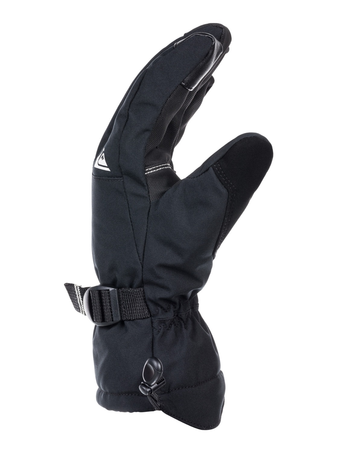 Quiksilver Snowboardhandschuhe »Mission«