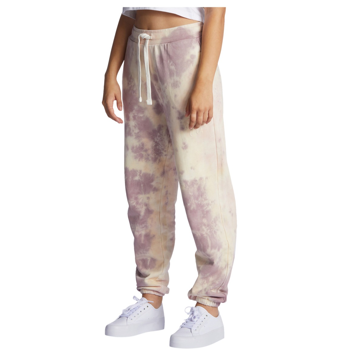 DC Shoes Jogger Pants »Faded«