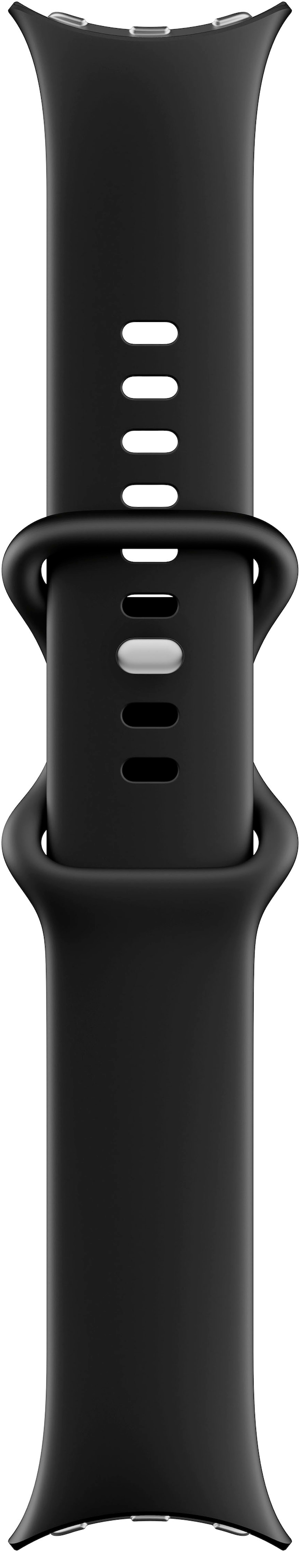 Google Smartwatch »Pixel Watch 4«(41) Wear OS by Google