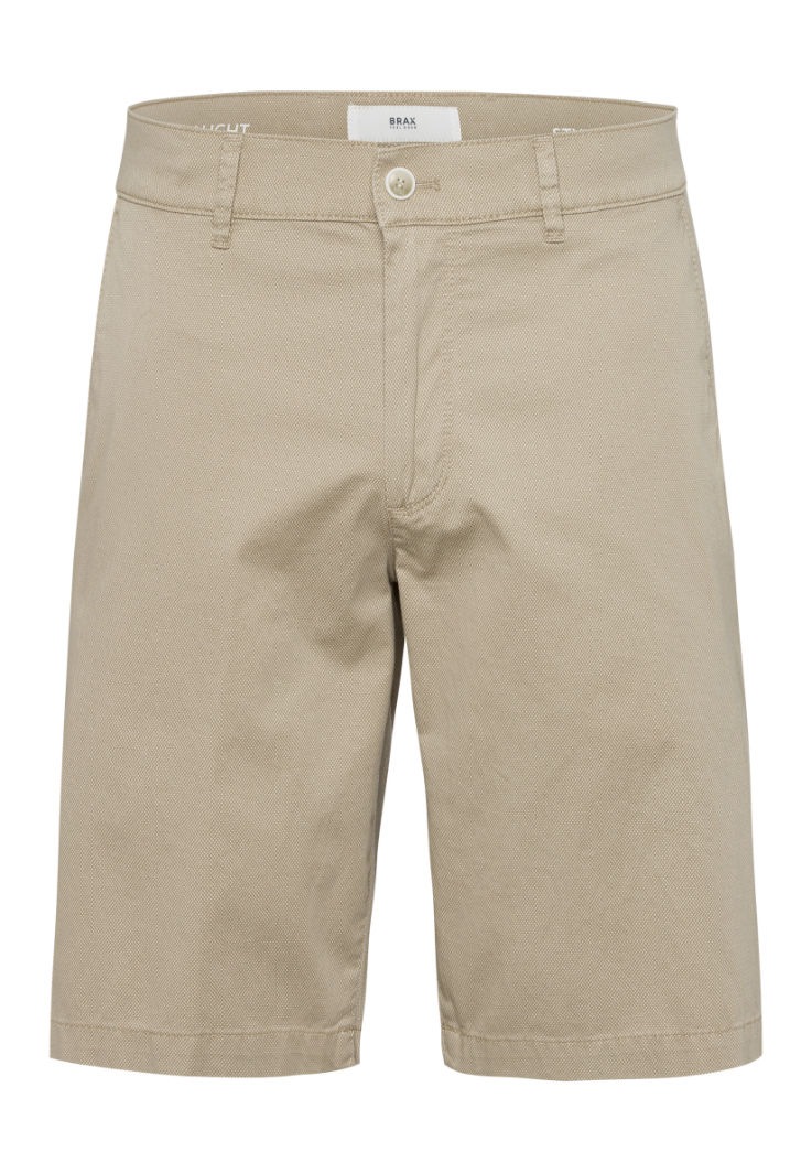 17. Bild von Brax Bermudas »Style BOZEN«