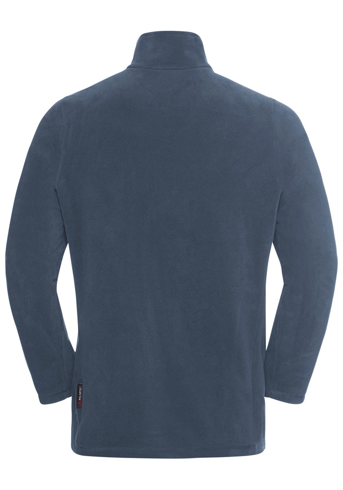 Jack Wolfskin Fleecejacke »TAUNUS FZ M«