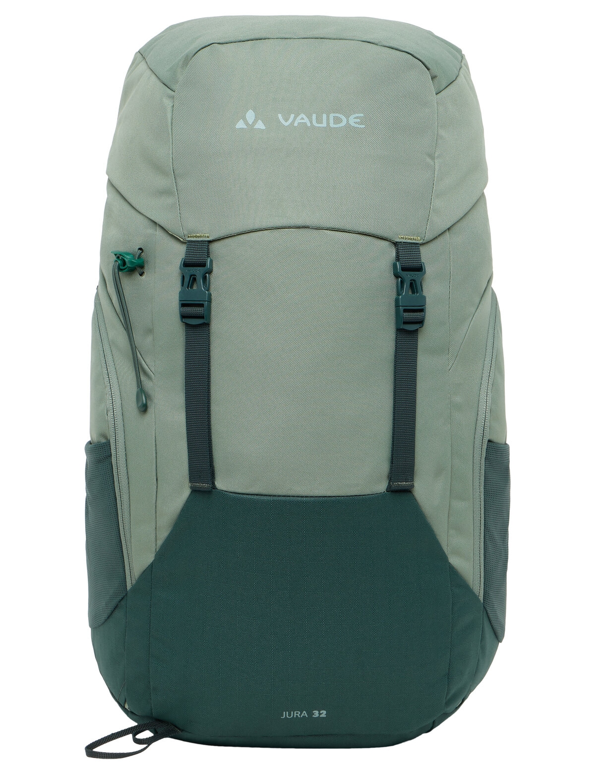 VAUDE Rucksack »Jura 32« für vielseitige Einsatzzwecke, Volumen 32 Liter, sportlicher Stil