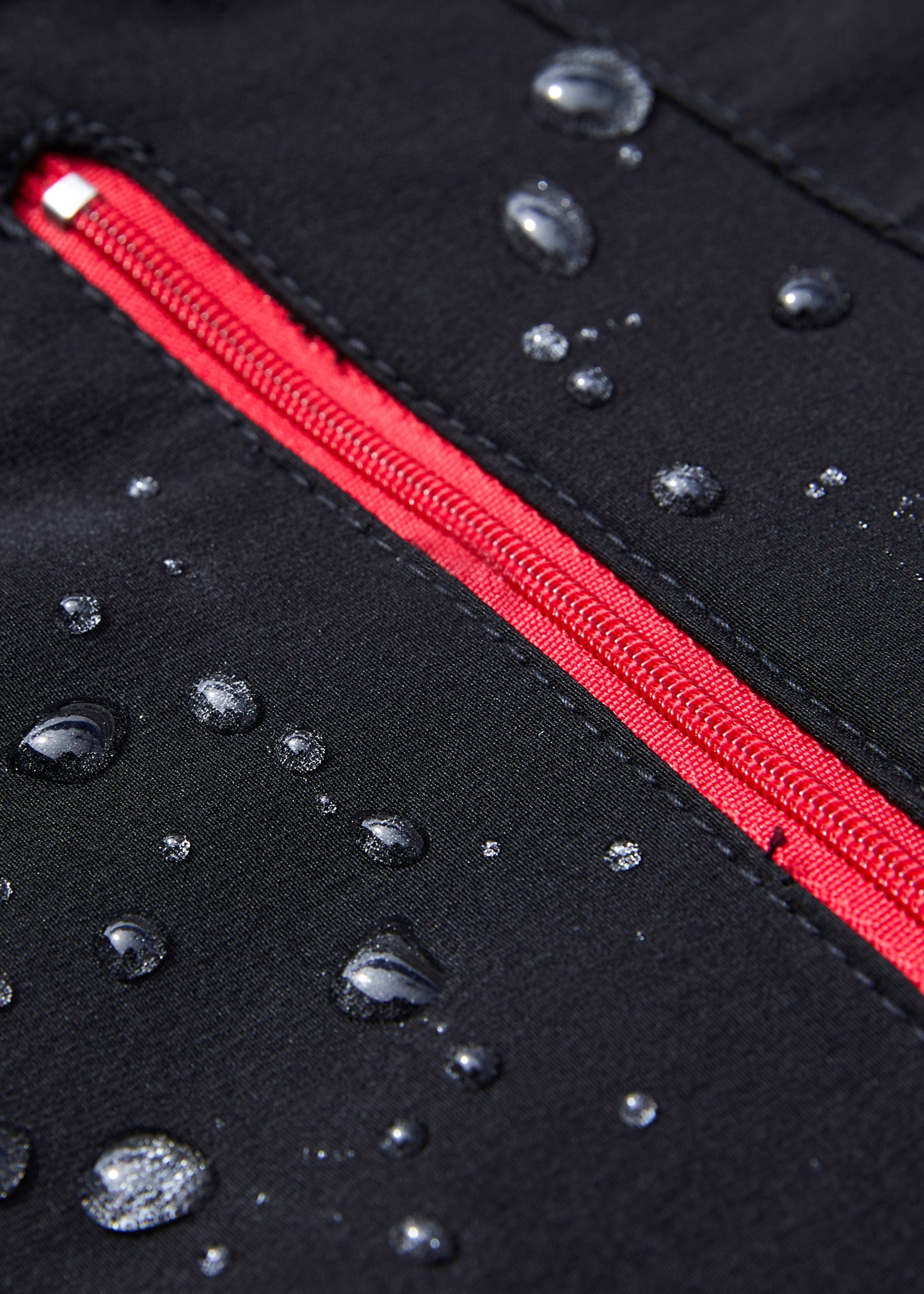 bonprix Softshellhose