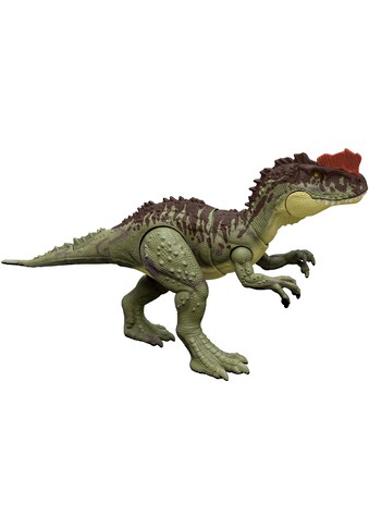 Mattel® Spielfigur »Jurassic World, Massive Action Yangchuanosaurus« kaufen