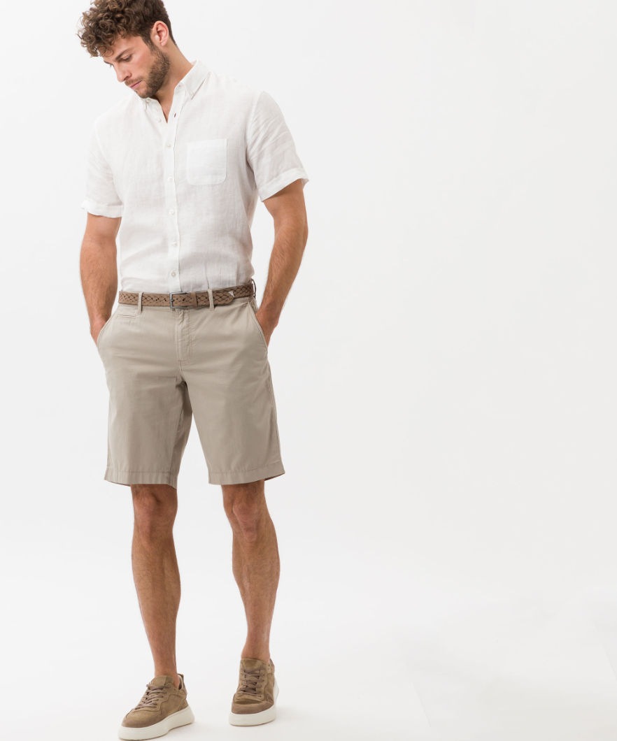 4. Bild von Brax Bermudas »Style BARI«