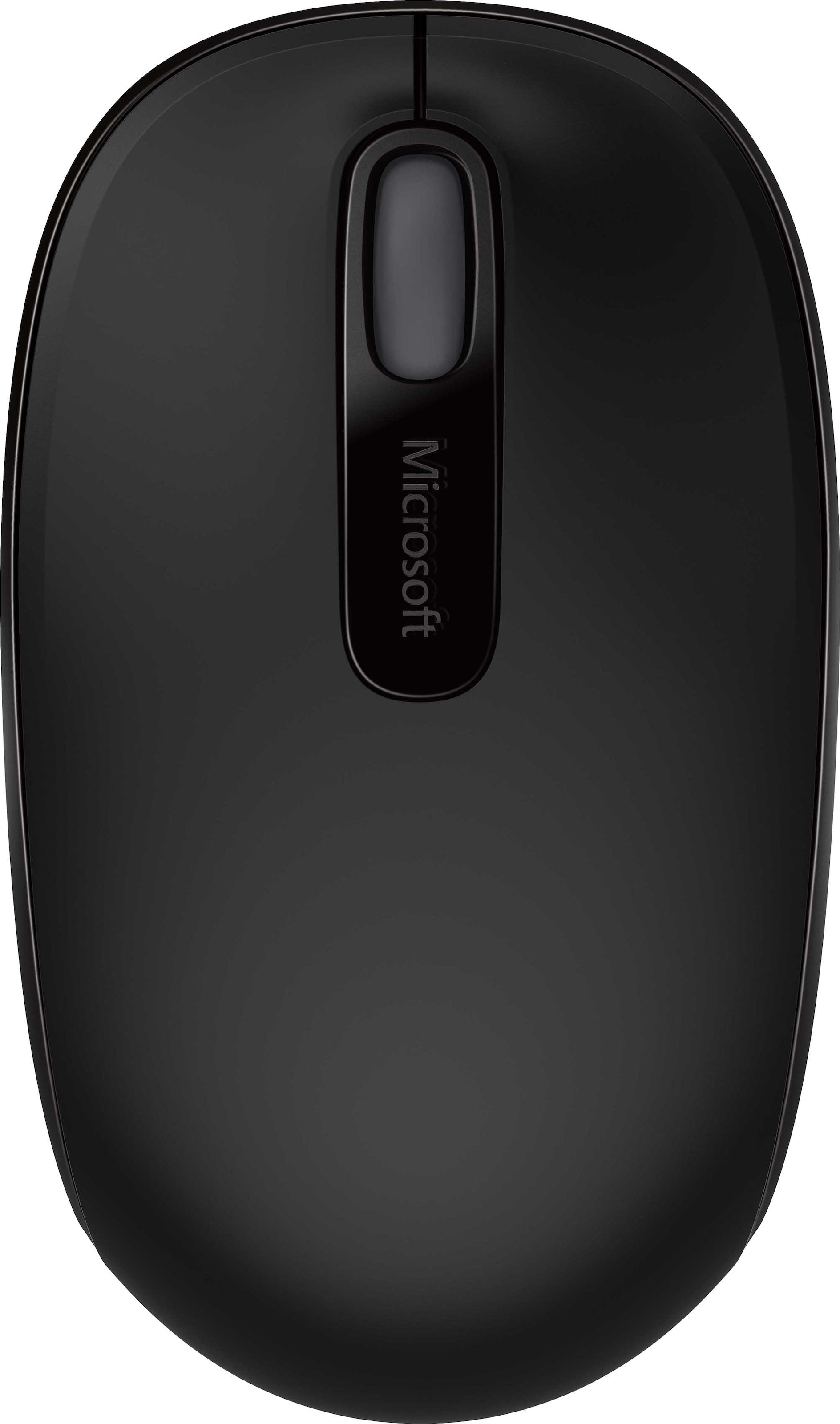 Microsoft Maus »Wireless 1850 Mobile«, Funk