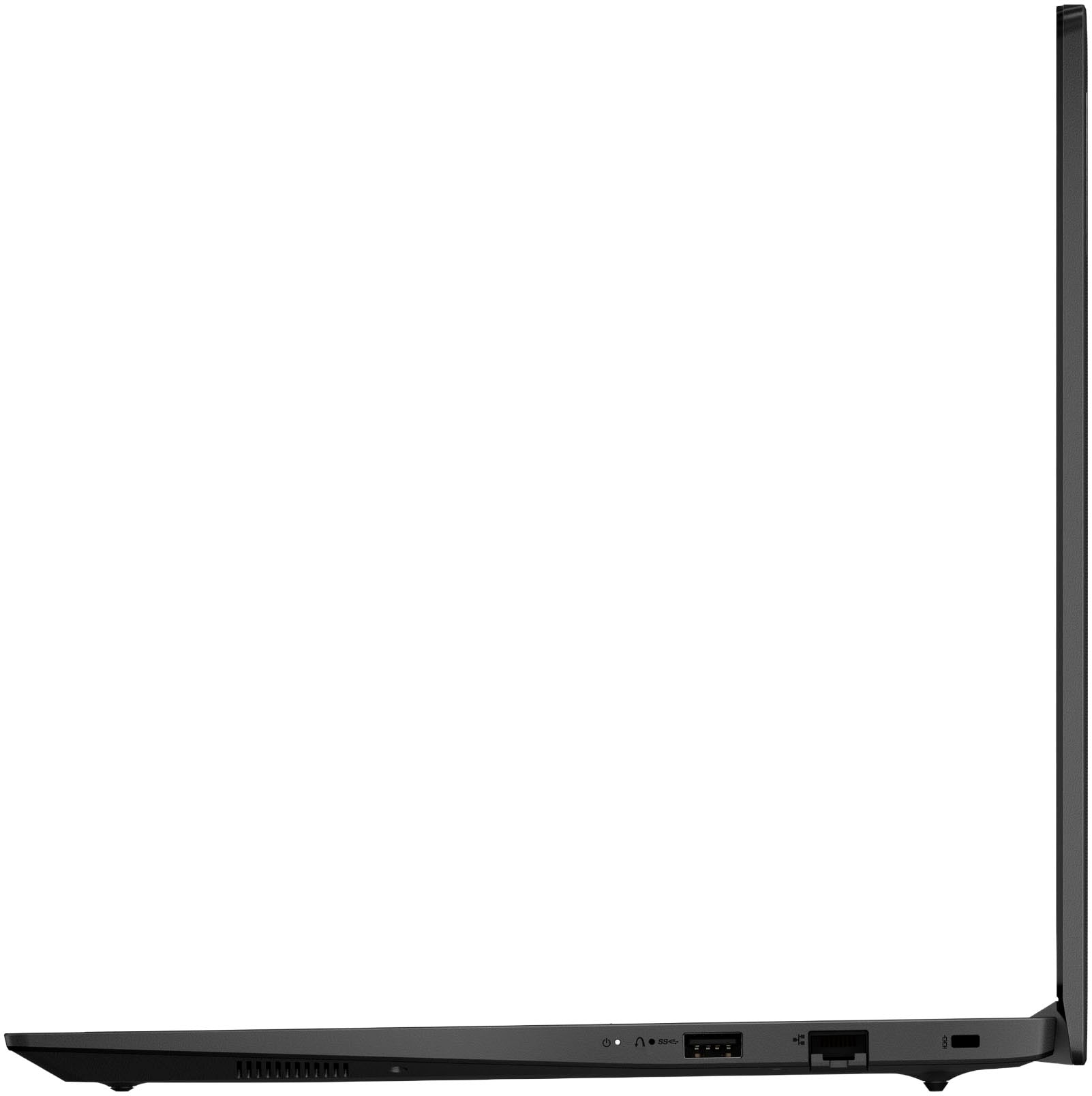 Lenovo Notebook »V15 G5 IRL« 39,6 cm / 15,6 ″ Intel Core i5 UHD Graphics 512 GB SSD