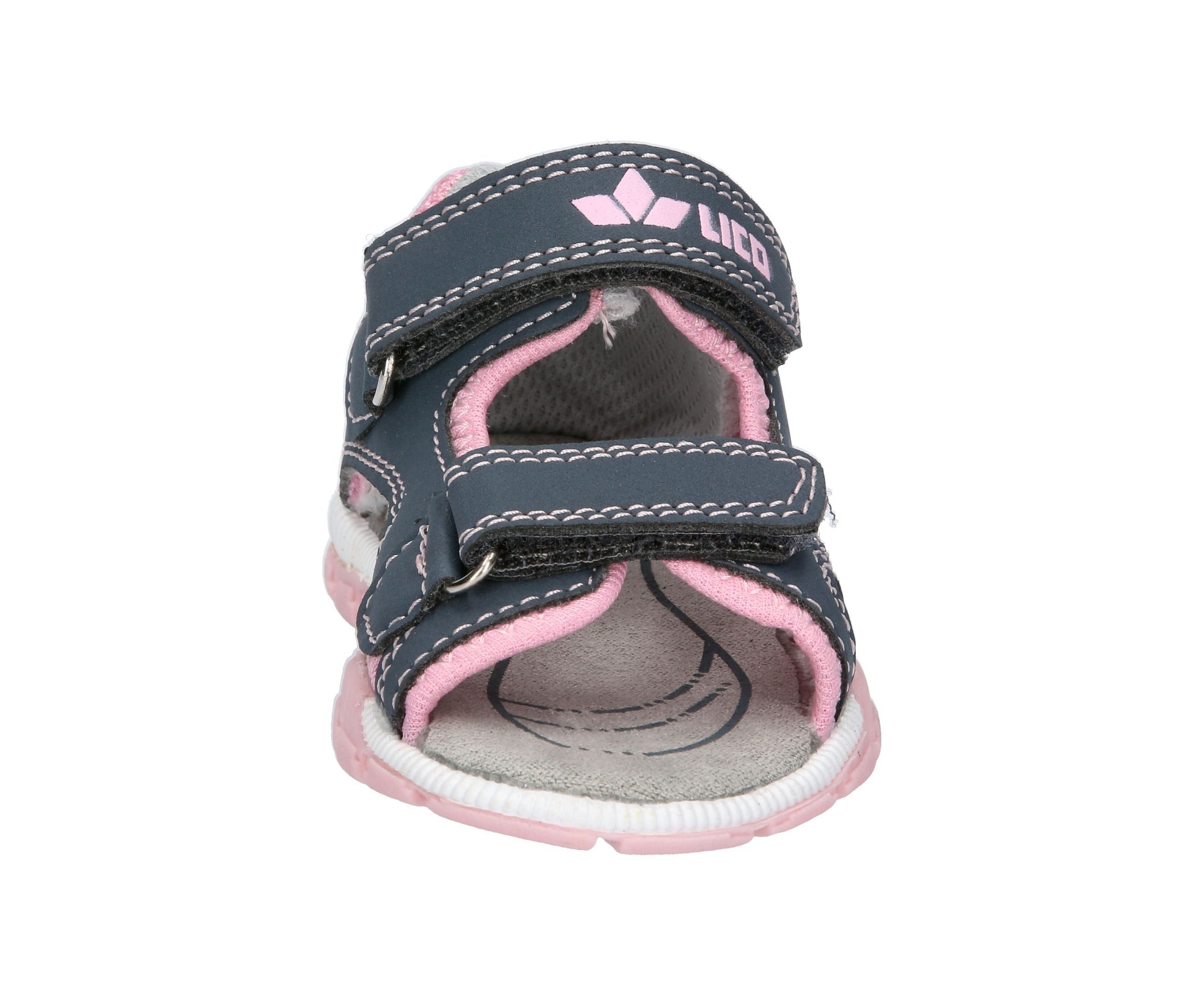 Lico Sandale »Sandale Lorin V«