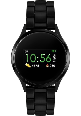 REFLEX ACTIVE Smartwatch »Serie 4, RA04-3000« kaufen