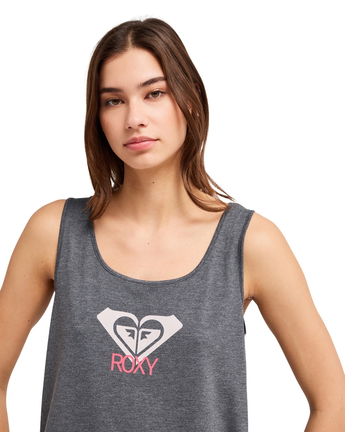 Roxy Tanktop »Surfclassic«
