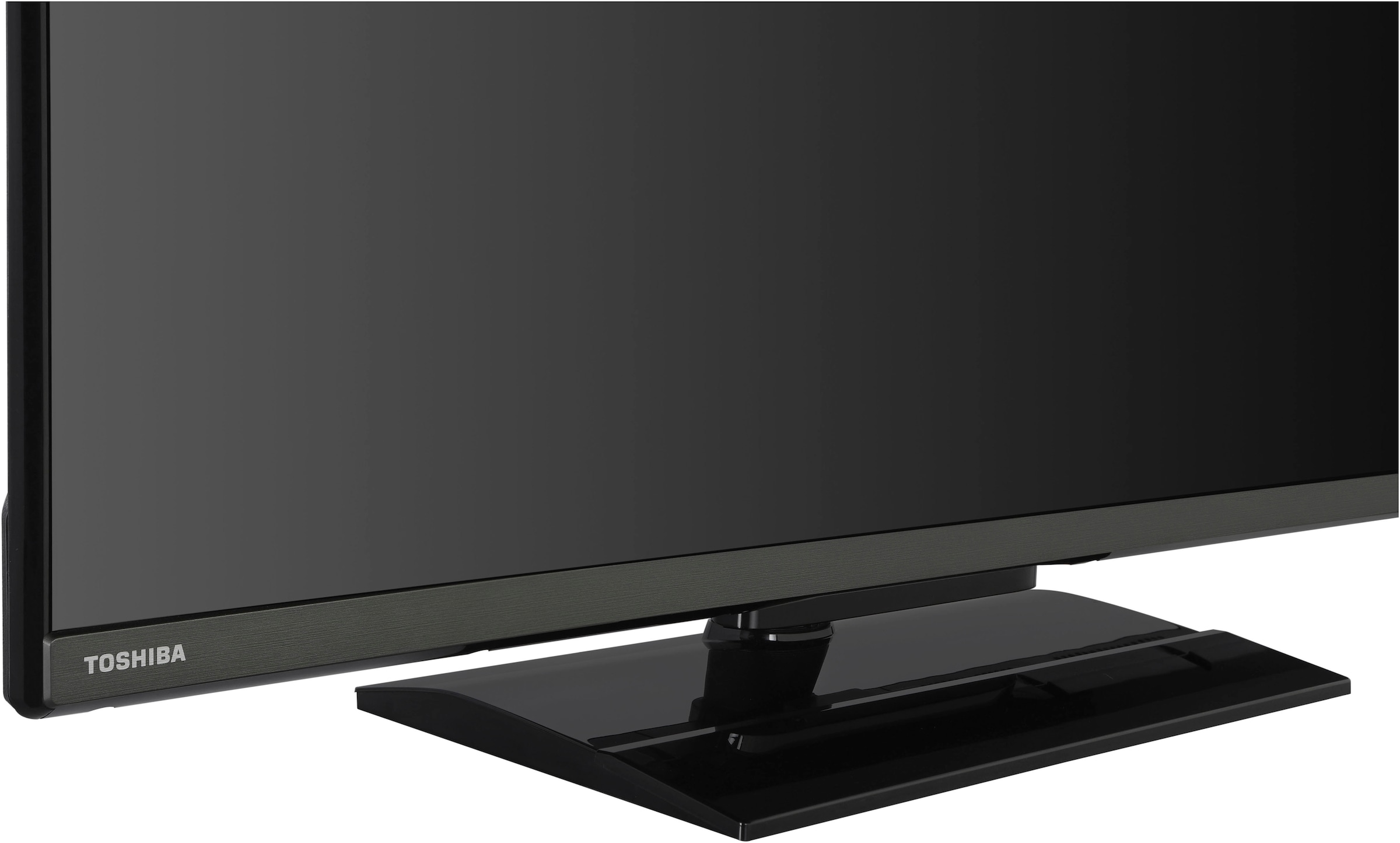 Toshiba LED-Fernseher »32LV3E63DA«, Full HD, Smart-TV