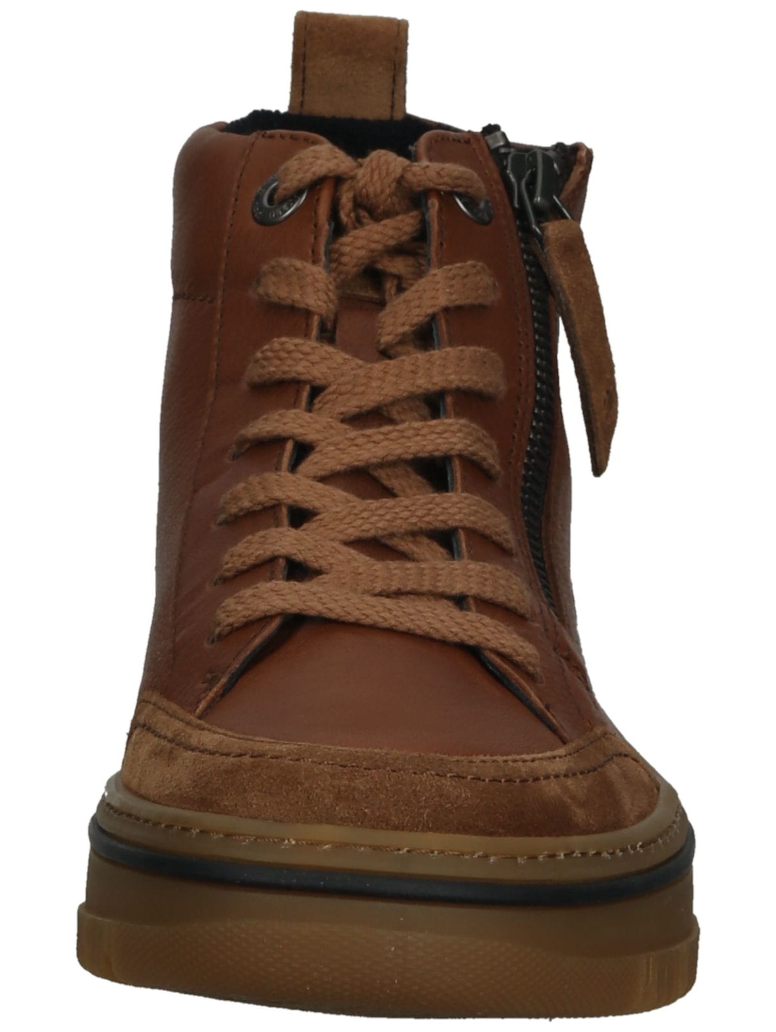 Paul Green Sneaker »Paul Green Sneaker Leder«