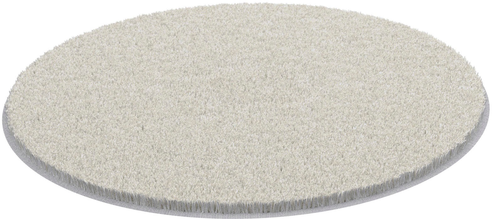 Grund Badematte Melos, Badvorleger, Badezimmer Teppich, günstig online kaufen