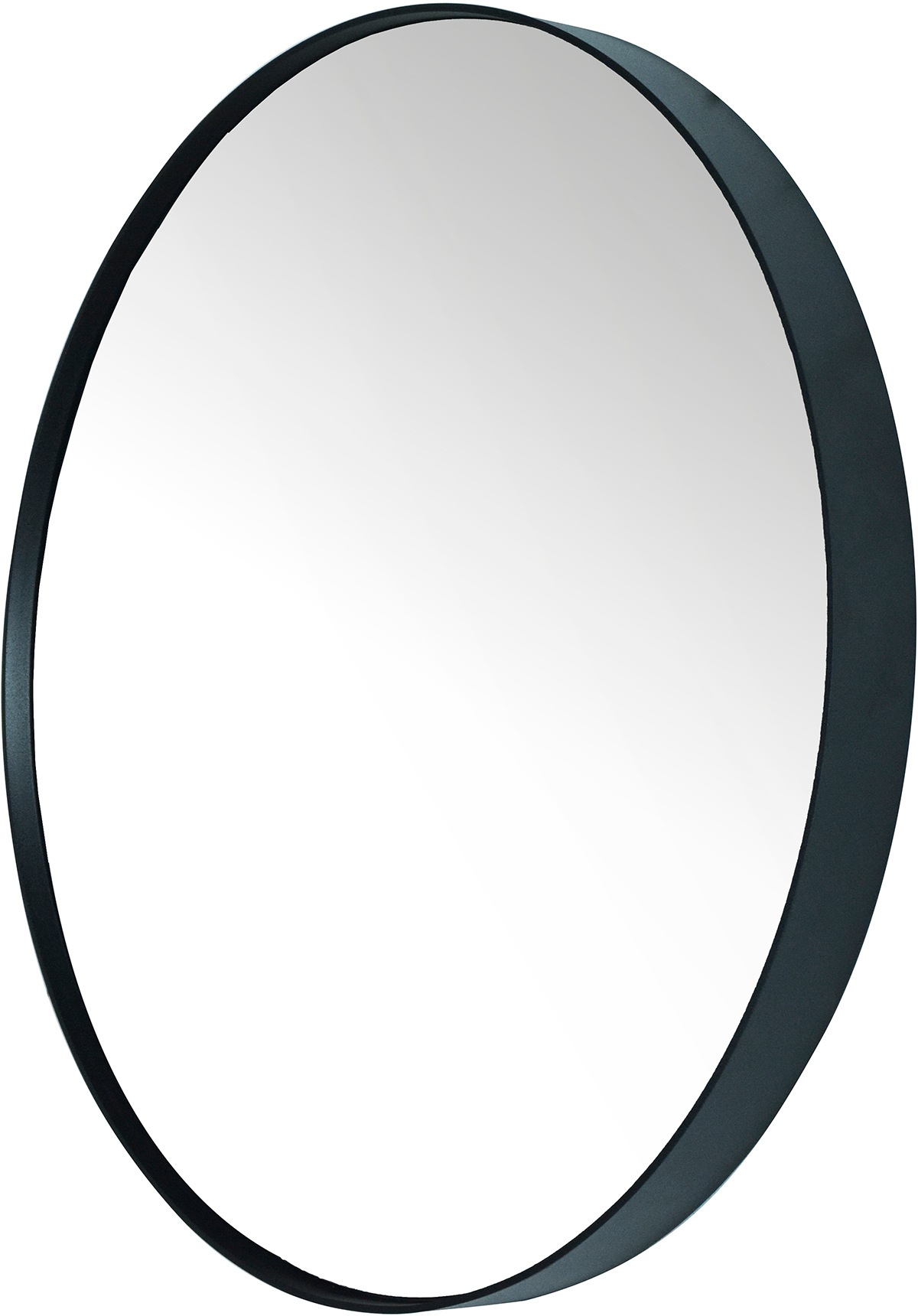 Spinder Design Wandspiegel »Donna« Metall, Qualitativ hochwertiges Erschein günstig online kaufen