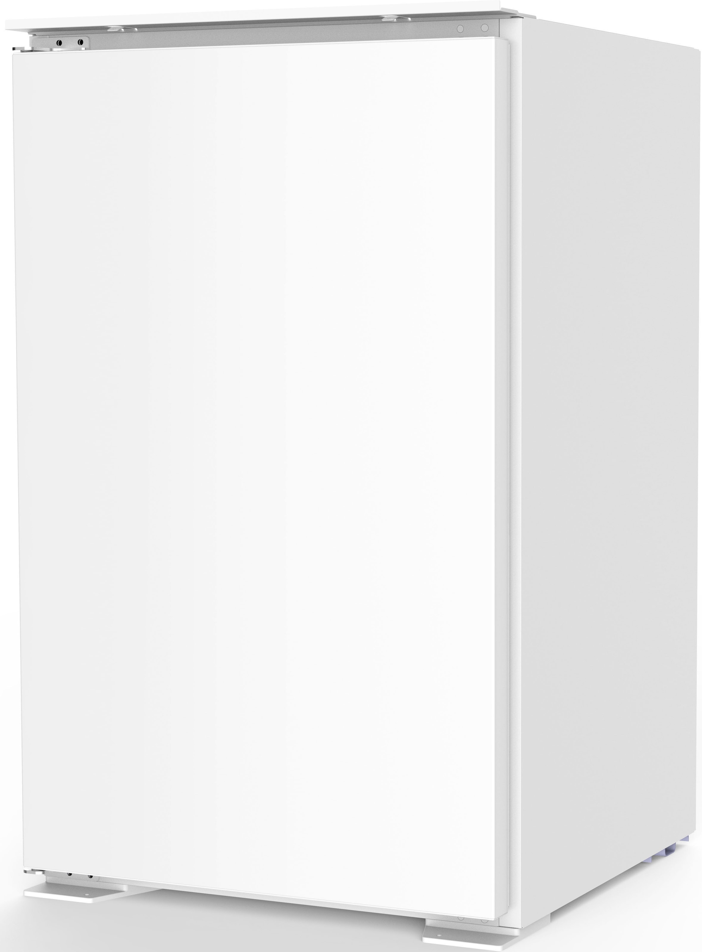 KOCHSTATION Küchenzeile »KS-Mailand«, mit E-Geräten, Breite 310 cm