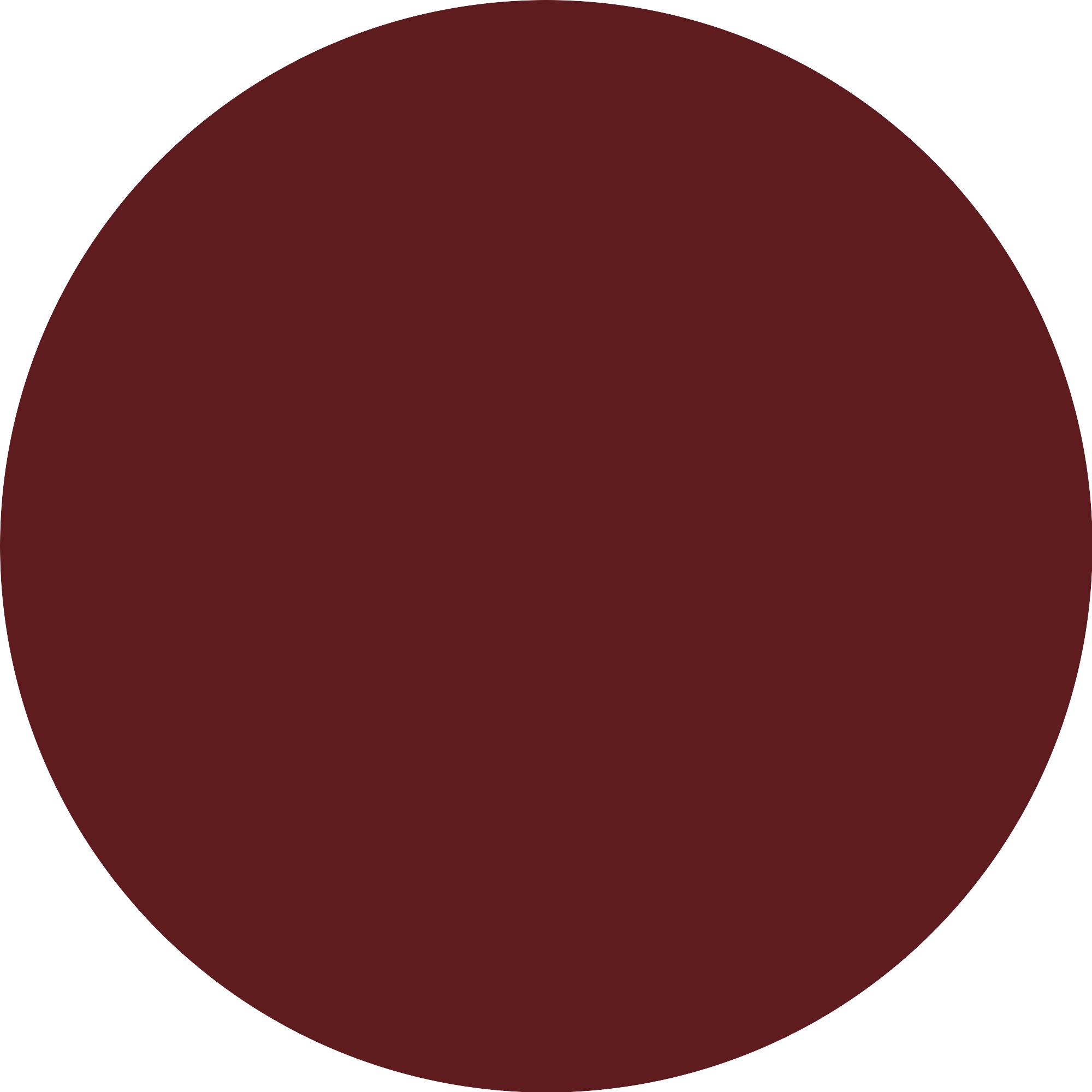 Catrice Rouge »HOLLYGLAZING Liquid Blush«