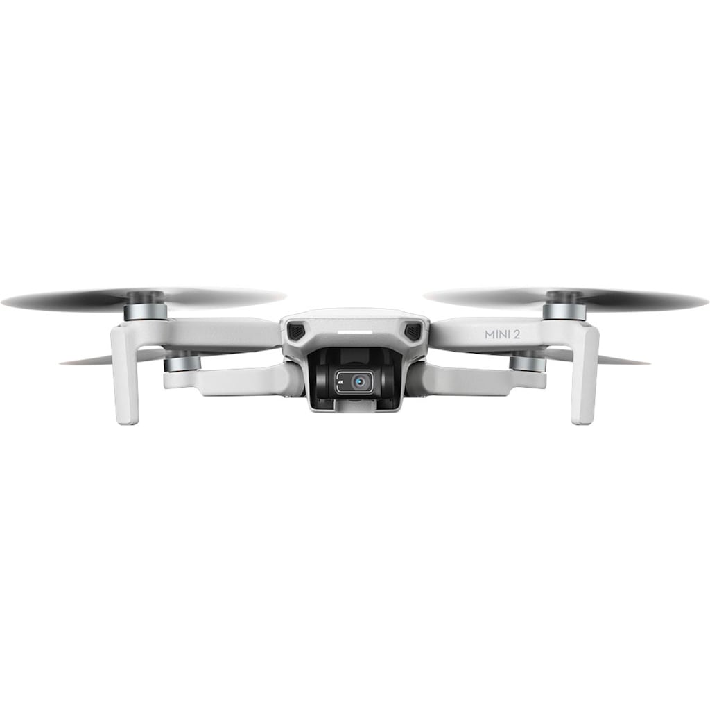 DJI Drohne »Mavic Mini 2«