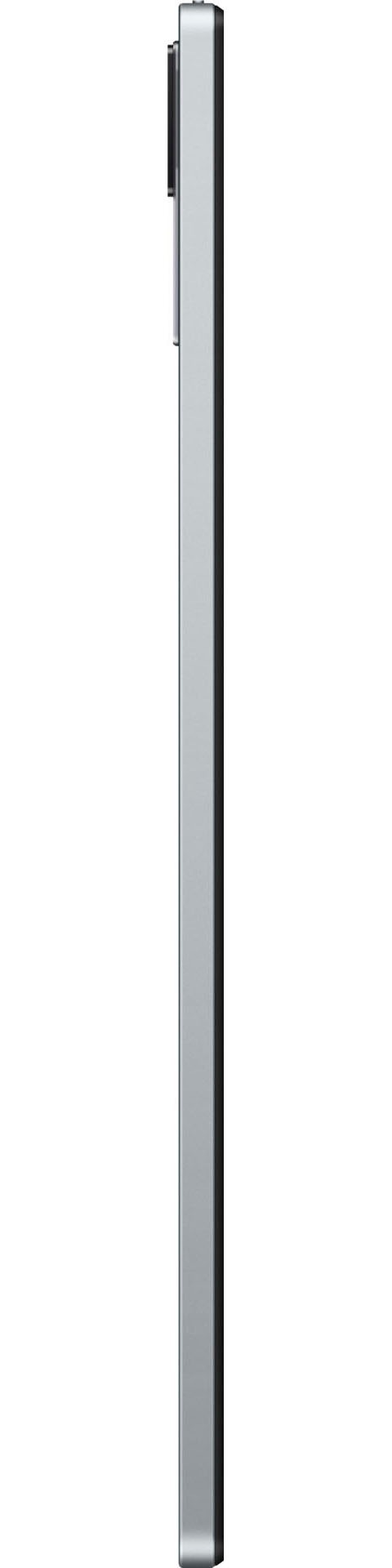 2. Bild von Xiaomi Tablet »Redmi Pad 4GB+128GB«