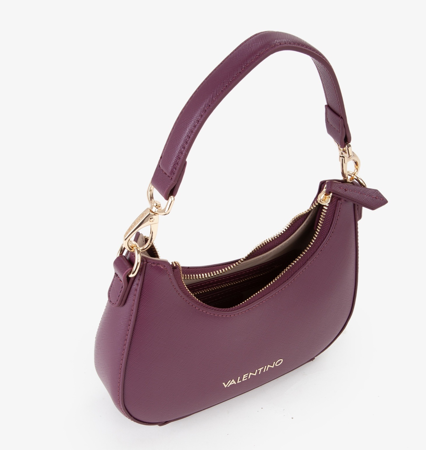 VALENTINO BAGS Schultertasche »ZERO RE«, im schicken Design