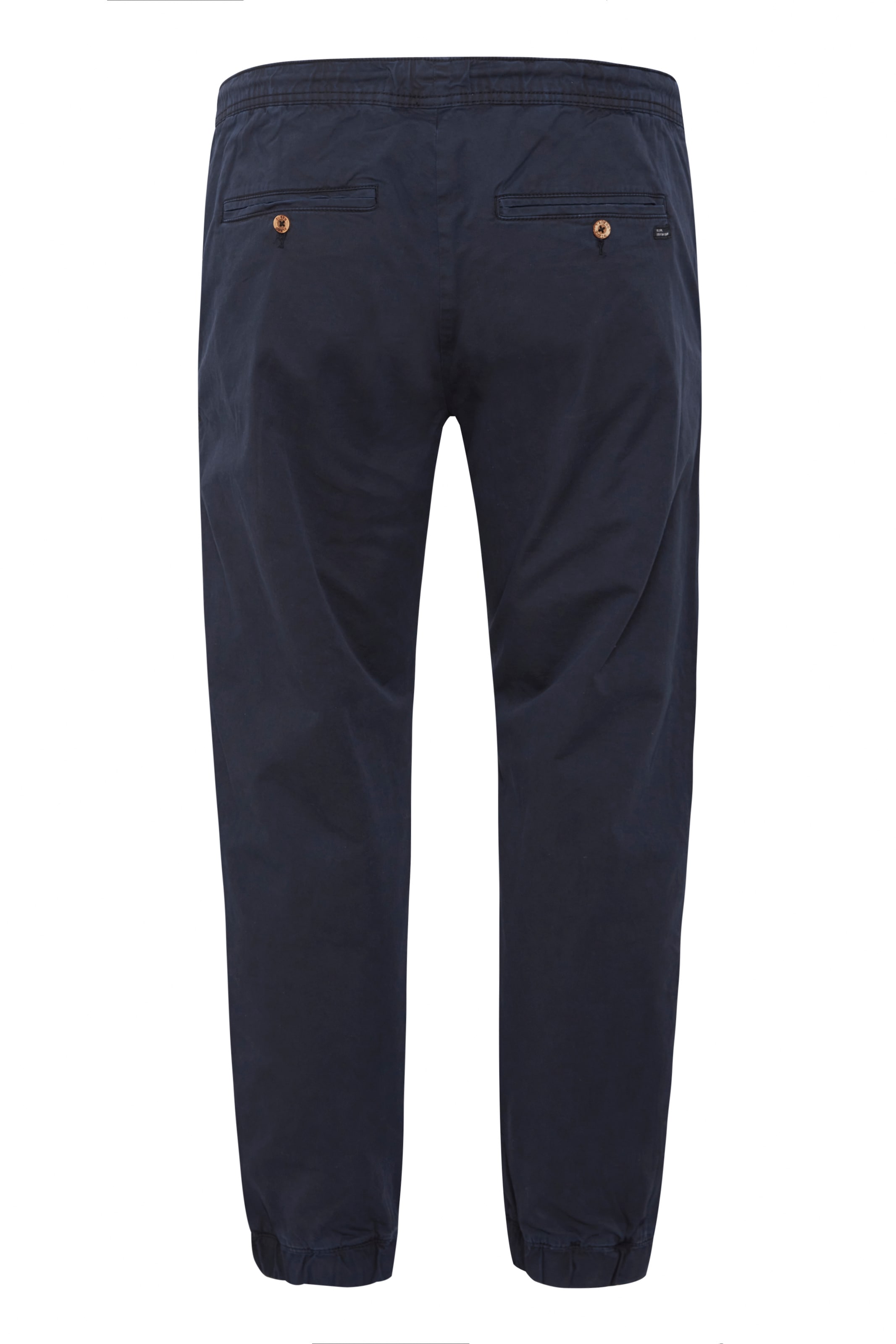 Blend Stoffhose »BHNIMBU pants«