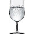 Eisch Gläser-Set »Superior SensisPlus«, (Set, 4 tlg.), bleifrei, 340 ml, 4-teilig