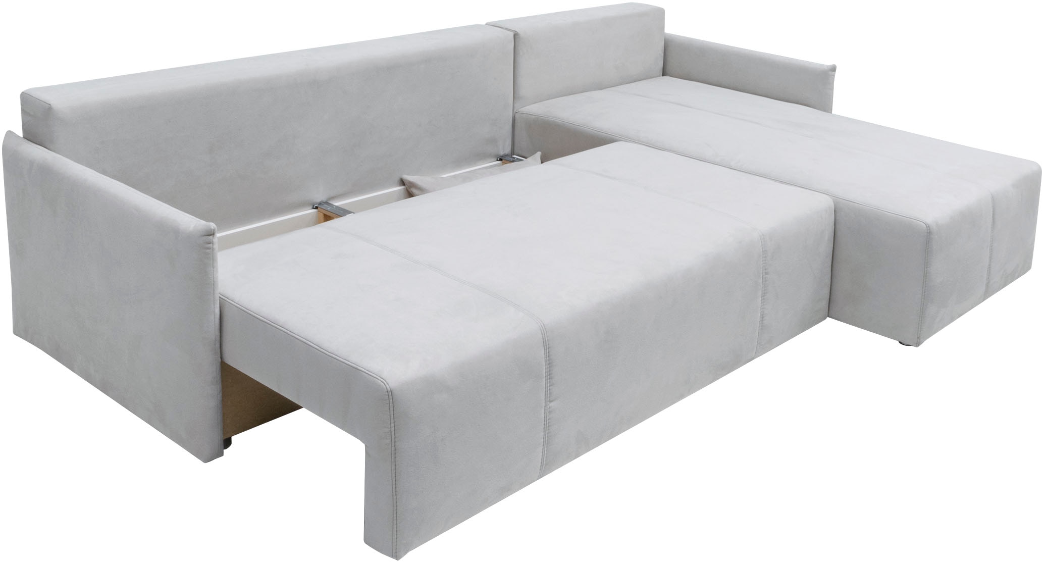 COLLECTION AB Ecksofa